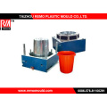 Rmtm15-1117856 Plastic Thinwall Bucket Mould / Bucket Mould / Paint Bucket Mould